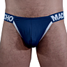 Slip MACHO UNDERWEAR MCH011 con push-up