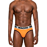 Slip Macho Underwear MCH012 con coppa push-up