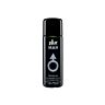 Lubrificante Pjur Man Extreme Glide 30ml con silicone
