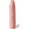 Guaina pene FANTASY X-TENSIONS 17,78 cm per un piacere intenso