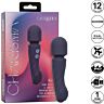 Vibratore WAND CALEXOTICS Charisma Allure con doppio motore