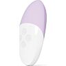 Vibratore clitorideo LELO SIRI 3 con tecnologia SoundSense