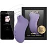 Massaggiatore Clitorideo LELO SONA 3 con Tecnologia SenSonic