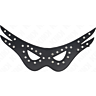 Maschera KINK MASKED ALLURE Modello 2 per giochi di ruolo