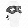Maschera KINK MASKED ALLURE Modello 1 | Similpelle e Mistero