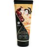 Crema Massaggio Shunga alle Mandorle Dolci 200 ml