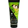 Crema da Massaggio Shunga Pera & Tè Verde 200 ml