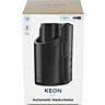 Masturbatore automatico KIIROO Keon WiFi con FeelStroker