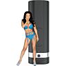 Masturbatore KIIROO Onyx+ con Connettività Interattiva