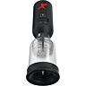 Masturbatore PDX ELITE Teazer Power Pump