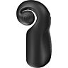 Masturbatore SNAIL VIBE EVO Stimolazione Slide'n'Roll
