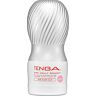 Masturbatore Tenga Air Flow Cup Gentle