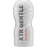 Masturbatore Tenga Original Vacuum Cup Extra Gentle