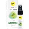 Spray Pjur Med Pro-Long 20 ml | Efficace desensibilizzante