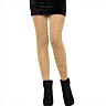 Collant trasparenti Leg Avenue effetto metallizzato