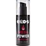 Lubrificante Silicone EROS POWER LINE 125 ML con capacità scorrevole