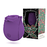 Succhiatore MIA Rose Wave | Discreto e potente