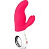 Vibratore Fun Factory Miss Bi | Stimolazione Doppia