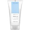 Lubrificante naturale a base d'acqua MIXGLISS 150 ML