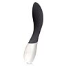 Vibratore Punto G Lelo Mona Wave con movimento 'come hither'