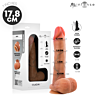 Dildo MR. INTENSE Gary S - 17.8 cm di lunghezza e 4.2 cm di diametro