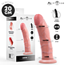 Dildo MR. INTENSE Terence Medium 20 cm - Sensazione Realistica