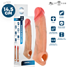 Guaina Pene MR. INTENSE Simon M 14.5 cm