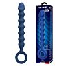 Palline Anali MR PLAY - Design Graduato e Sicurezza