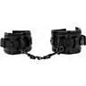 Manette KINK Wrist Restraint regolabili 20-30 cm