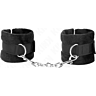 Esposas KINK Wrist Restraint Muñequeras para principiantes