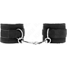 Esposas KINK Wrist Restraint modello 2 regolabili