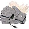 Guanti Elettrici Mystim Magic Gloves per Stimolazione Elettrica