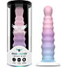 Dildo Mythology Arian Nayade - Stimolazione Punto G