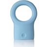 Cock Ring Mini Sky Blue Ooh by Je Joue per stimolazione intensa