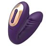 Stimolatore Indossabile NALONE Leah Ricaricabile