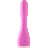 Vibratore Ooh by Je Joue No 2 Classic per stimolazione G