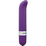 Stimolatore Vibratore OhMiBod Freestyle G-Point con Musica