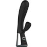 Vibratore Rabbit KIIROO OHMIBOD FUSE con controllo Bluetooth
