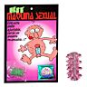 Kit macchina del sesso