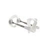 Estensore Male Edge JES-EXTENDER Standard Comfort