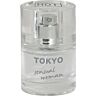 Profumo con feromoni per donna HOT 30 ml