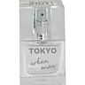 Profumo con feromoni per uomo HOT 30 ml