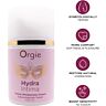 Crema idratante vulvare ORGIE Hydra Intima 50 ml