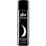 Lubrificante Pjur Original 500 ml | Scorrimento lungo