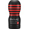 Masturbatore Tenga Original Vacuum Cup Strong con suzione intensa