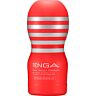Masturbatore Tenga Original Vacuum Cup con suzione profonda