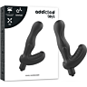 Vibratore Anale Addicted Toys P-Spot Vibe per Stimolazione Prostata