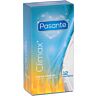 Preservativi Pasante Climax EFFETTO CALDO e FREDDO