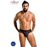 Slip Aperto PASSION Men 030 Tom