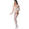Passion woman bs062 bodystocking talla unica